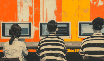 Республика Алтай внедряет российские ИТ-решения в сфере образования