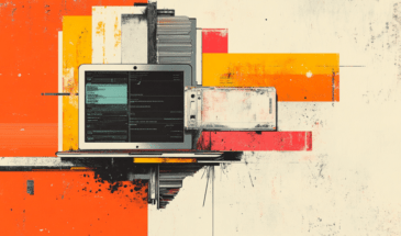 GitFlic упростила публикацию приложений в RuStore