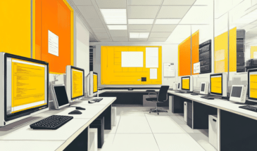 СберТех и «РуБэкап» представили совместное решение для защиты данных