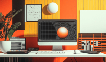 «Инферит» и SL Soft предложили компаниям новый инструмент для анализа данных