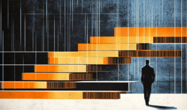 Выручка «Группы Астра» выросла на 58% в первом полугодии