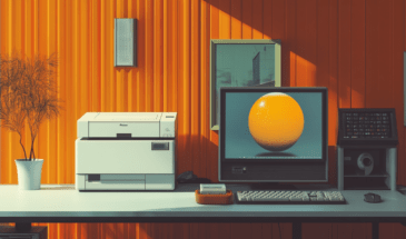 «Инферит» подтвердила совместимость ОС «МСВСфера» с печатающими устройствами Pantum