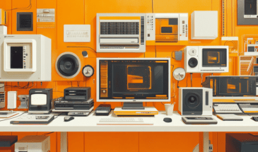 ICL, «Группа Астра» и «Р7-Офис» представят совместные ИТ-решения на Kazan Digital Week