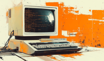 «РеСолют» и CodeScoring упрощают поиск уязвимостей в коде