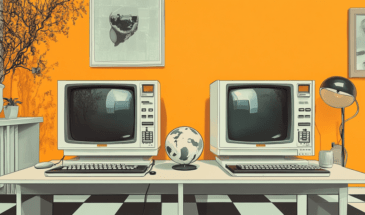 «Инферит» и «Росплатформа» объединили усилия для создания виртуальной инфраструктуры