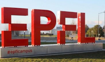 Швейцарские ученые разработали ультракомпактный нейроинтерфейс