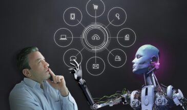 Каждый пятый российский преподаватель использует нейросети для работы