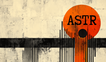 Акции «Группы Астра» вошли в состав индексов МосБиржи и РТС