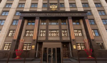 В Госдуме призвали Роскомнадзор прекратить замедление Youtube