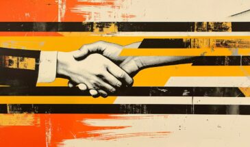 ICL Services получила статус серебряного партнера от VK Tech