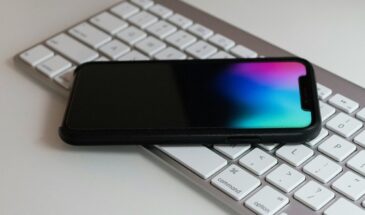 «Базальт СПО» бросает вызов Android и iOS