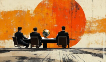 «Центр транспортного планирования Санкт-Петербурга» переходит на российские решения «Группы Астра»