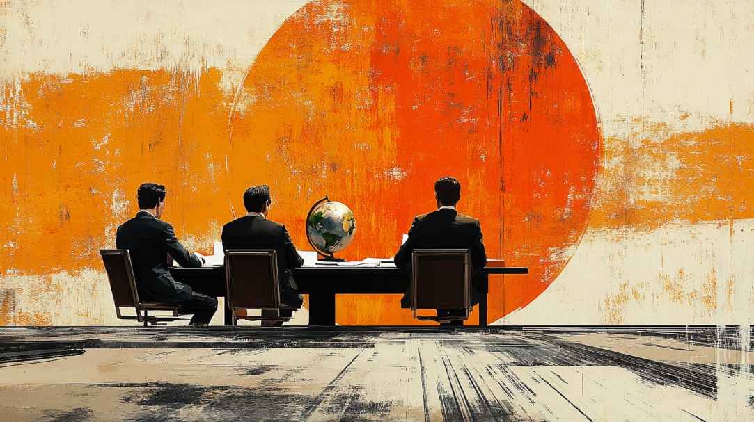 «Центр транспортного планирования Санкт-Петербурга» переходит на российские решения «Группы Астра»