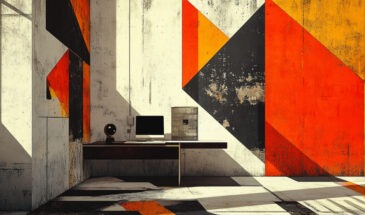 АКБ «Барьер» расширил возможности для проведения спецпроверок