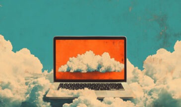 «Группа Астра» запускает облачную платформу Astra Cloud