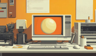 Российская ОС «МСВСфера» от «Инферит ОС» получила сертификат ФСТЭК