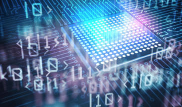 Объем российского рынка квантовых вычислений к 2040 году может превысить ₽250 млрд