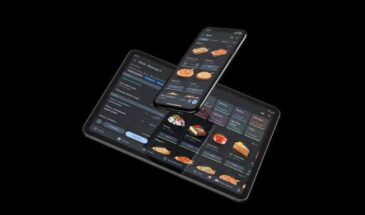 Отечественный стартап по автоматизации общепита Absolut получил инвестицию в $520 тысяч