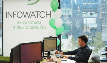 В российских банках снизилось число случаев утечек данных