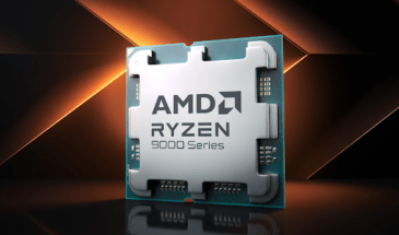 Компания AMD выявила баг в Windows 11