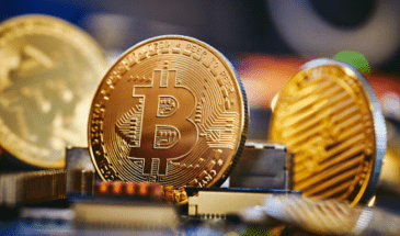 В России может появиться собственная криптобиржа