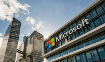 У Microsoft нашли уязвимость для слежки за пользователями Mac