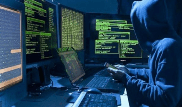 Минцифры создает новую платформу для борьбы с киберпреступностью