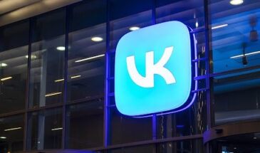 VK запустит интерактивную онлайн-доску для переноса данных с платформы Miro