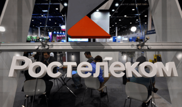 «Ростелеком» показал рост прибыли во II квартале 2024 года на 43%