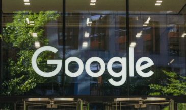 Google не спешит возвращать ₽10 млрд российской «дочке»: серверы могут отобрать