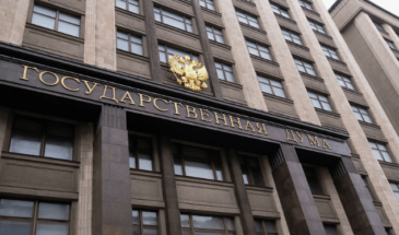 Диденко о блокировке Google: «Это мой личный прогноз»