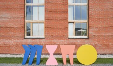 Miro объявила о прекращении поддержки пользователей из России и РБ