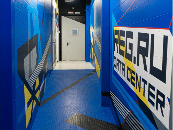 Изображение: «Рег.ру»