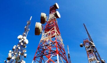 ФАС возбудила дела в отношении операторов связи МТС, Мегафон, Билайн