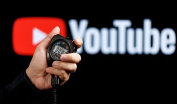 YouTube в России останется медленным: РКН требует от операторов не ускорять работу платформы