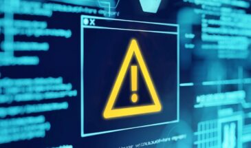 Уязвимые драйверы — новый инструмент хакеров