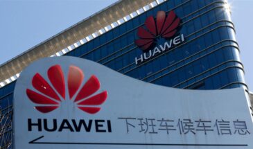 Санкции США против Huawei оказались неэффективными: компания отчиталась о гигантской прибыли