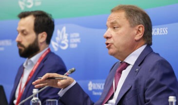 В «Сбере» рассказали о мощнейшей в истории банка кибератаке