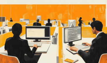 ICL Services и «Группа Астра» переводят сотню тысяч госслужащих Татарстана на российский софт