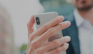 Новый сервис Т-Мобайла защитит абонентов от мошеннических звонков