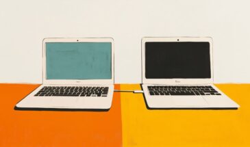 «Нанософт» и «Группа Астра» подтвердили совместимость своих продуктов