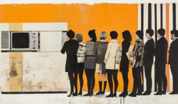 Петербургские МФЦ внедряют Astra Linux для обучения горожан цифровой грамотности