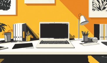 «Группа Астра» и Pragmatic Tools упрощают миграцию на ALD Pro