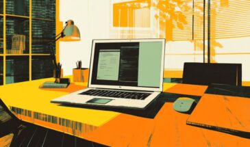 «Группа Астра» обновила службу централизованной установки ПО для системных администраторов Astra Configuration Manager