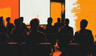 В Санкт-Петербурге впервые пройдет крупнейшая ИТ-конференция «Стачка»