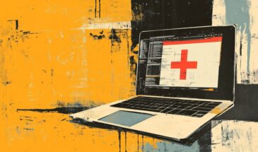 АСУ «Скорая помощь» совместима с продуктами «Группы Астра»