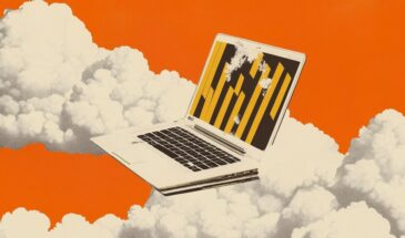 «Гравитон» и ISPsystem представили ПАК виртуализации для малого и среднего бизнеса