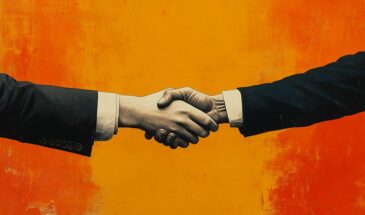 Naumen и Inspark объединились для реализации проектов импортозамещения в сфере ITSM