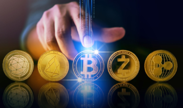 В РФ сформирована фокус-группа для трансграничных расчетов в криптовалюте