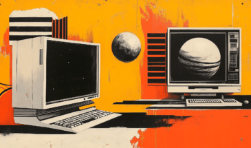 «Инферит» запускает новую платформу для управления подписками